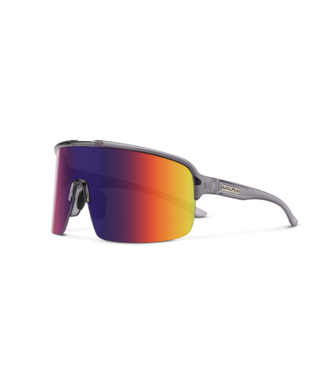 Suncloud SUNCLOUD LUNETTE SC AMPLIFY 207171