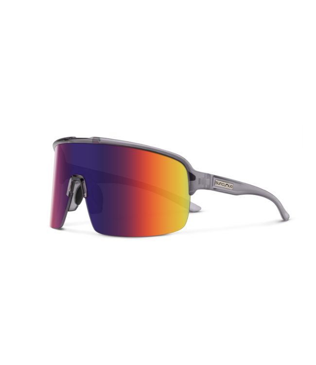 Suncloud SUNCLOUD LUNETTE SC AMPLIFY 207171