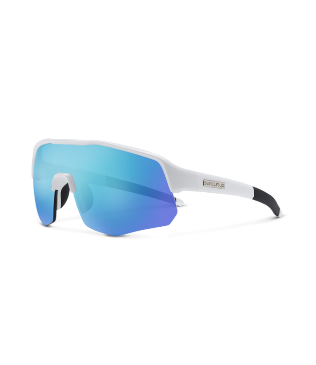 Suncloud SUNCLOUD LUNETTE CADENCE 206284