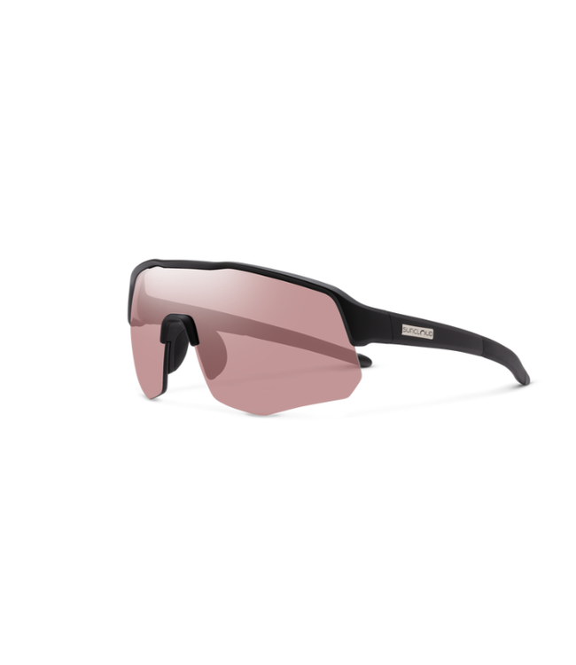 Suncloud SUNCLOUD LUNETTE CADENCE 206284