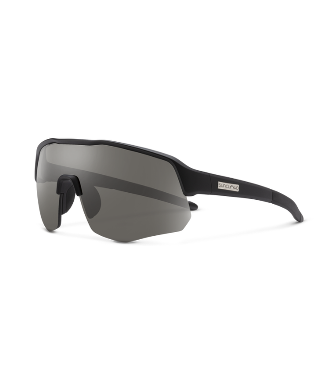 Suncloud SUNCLOUD LUNETTE CADENCE 206284