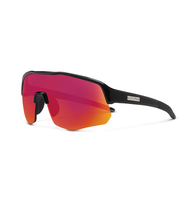 Suncloud SUNCLOUD LUNETTE CADENCE 206284