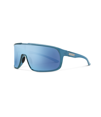 Suncloud SUNCLOUD LUNETTE SC DOUBLE UP 206283