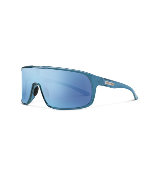 Suncloud SUNCLOUD LUNETTE DOUBLE UP 20628