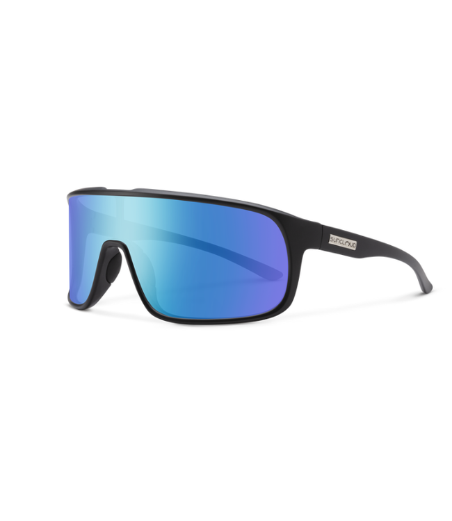 Suncloud SUNCLOUD LUNETTE DOUBLE UP 20628