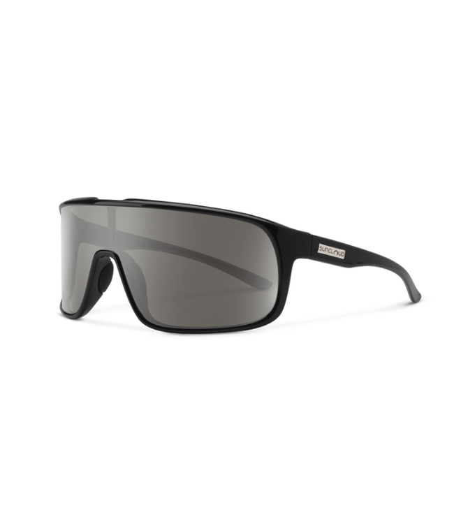 Suncloud SUNCLOUD LUNETTE DOUBLE UP 20628