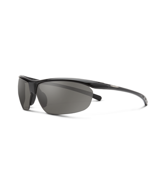 Suncloud SUNCLOUD LUNETTE SC ZEPHYR 240539