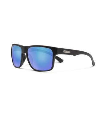 Suncloud SUNCLOUD LUNETTE RAMBLER 202126