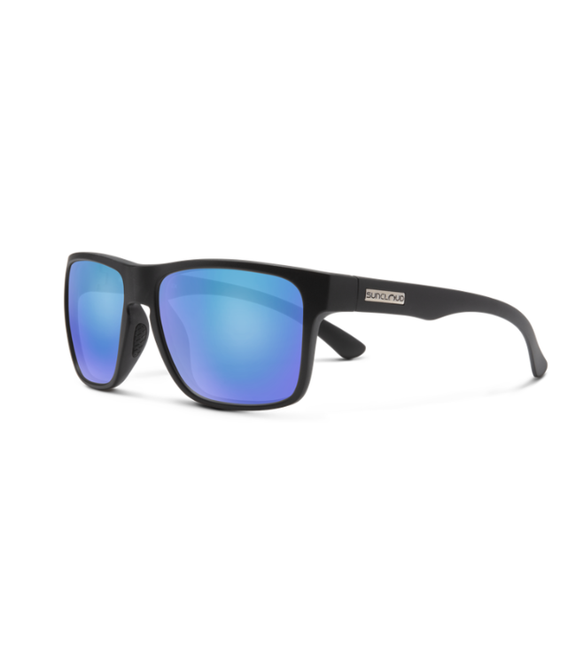 Suncloud SUNCLOUD LUNETTE RAMBLER 202126