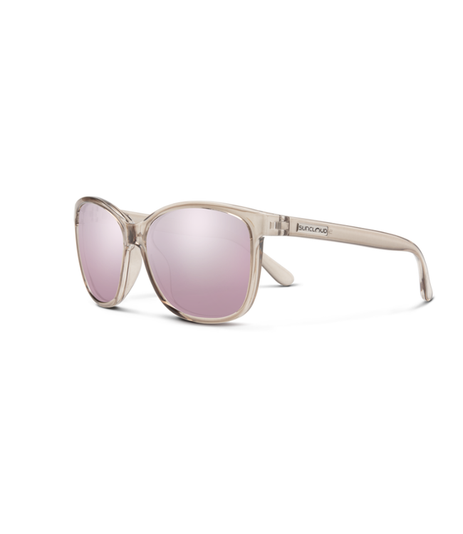 Suncloud SUNCLOUD LUNETTE SASHAY 205296