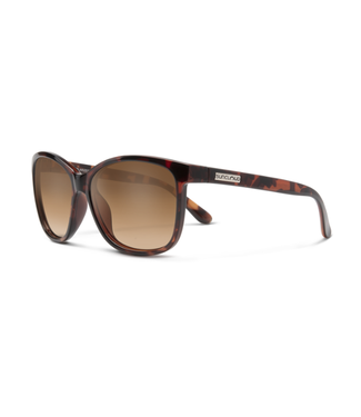 Suncloud SUNCLOUD LUNETTE SASHAY 205296