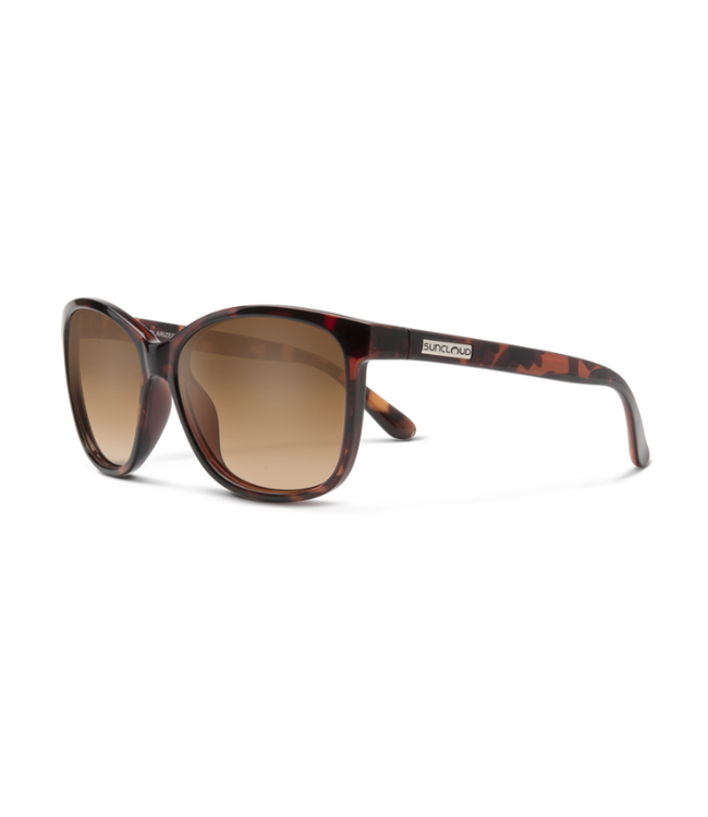 Suncloud SUNCLOUD LUNETTE SASHAY 205296