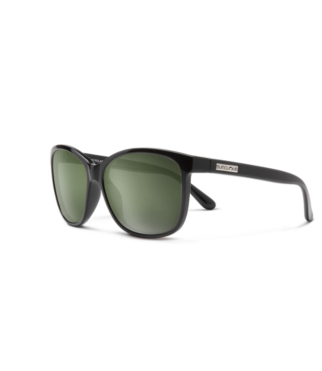 Suncloud SUNCLOUD LUNETTE SASHAY 205296