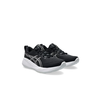 Asics ASICS SOULIER GEL-CUMULUS 27 F (1012B772)