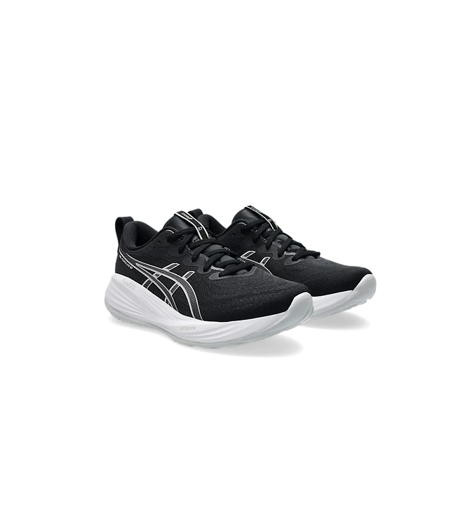 Asics ASICS SOULIER GEL-CUMULUS 27 F (1012B772)