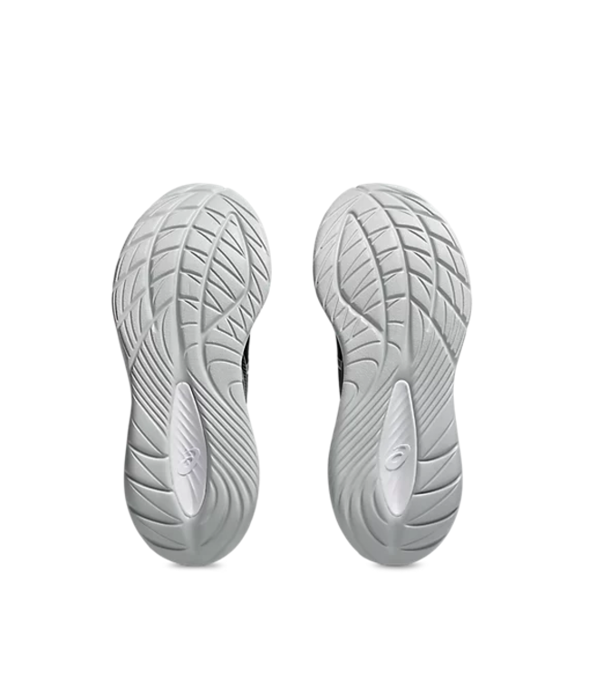 Asics ASICS SOULIER GEL-CUMULUS 27 F (1012B772)