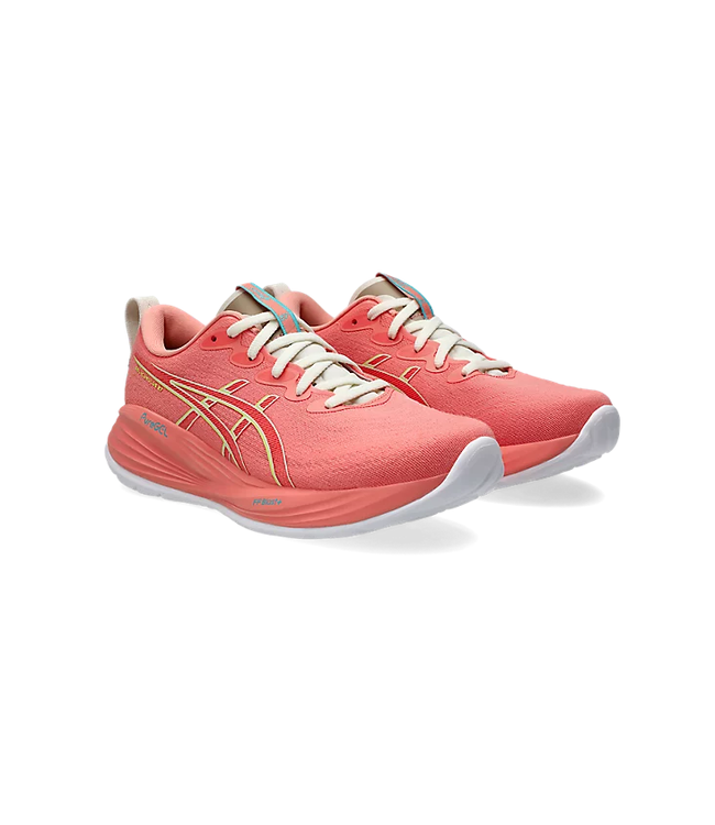 Asics ASICS SOULIER GEL-CUMULUS 27 F (1012B772)