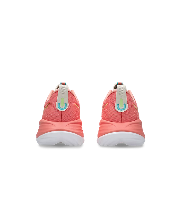 Asics ASICS SOULIER GEL-CUMULUS 27 F (1012B772)