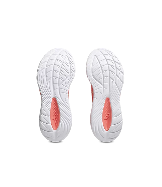 Asics ASICS SOULIER GEL-CUMULUS 27 F (1012B772)