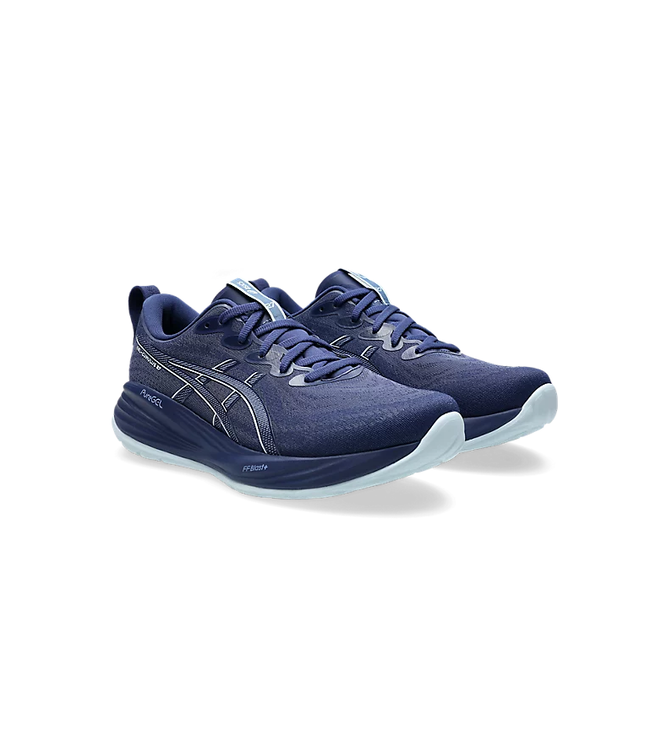 Asics ASICS SOULIERS GEL-CUMULUS 27 HOMME (1011B960)