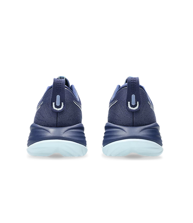 Asics ASICS SOULIERS GEL-CUMULUS 27 HOMME (1011B960)