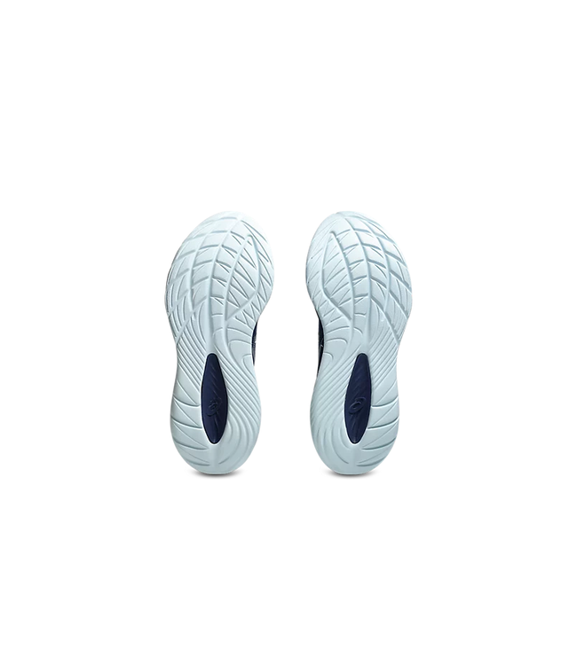 Asics ASICS SOULIERS GEL-CUMULUS 27 HOMME (1011B960)