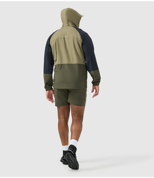 Chlorophylle CHLORO VESTE DURANGO HOMME (18431)