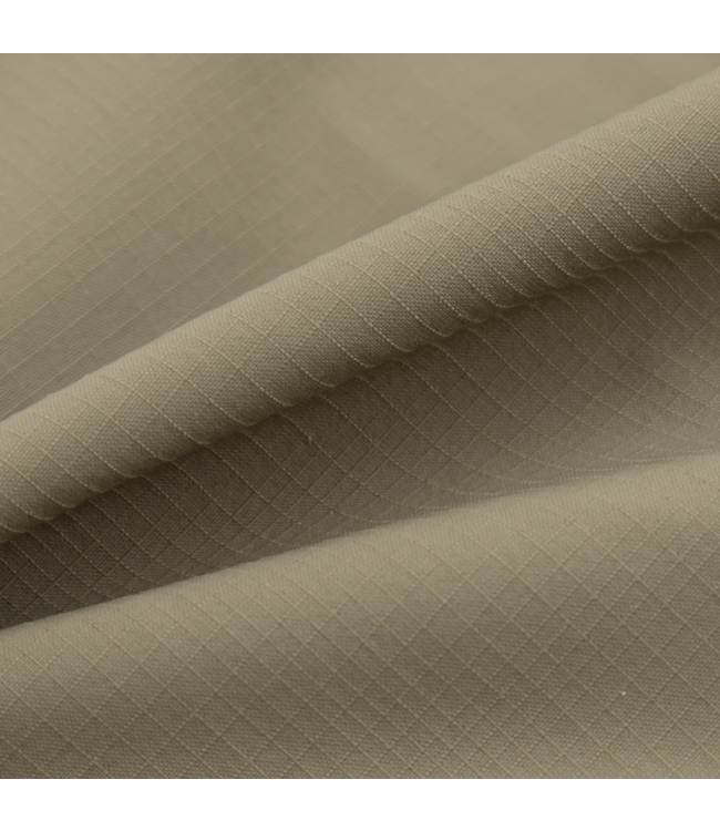 Chlorophylle CHLORO VESTE DURANGO HOMME (18431)