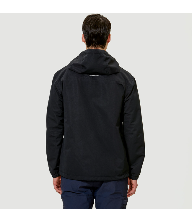 Chlorophylle CHLORO VESTE TÉMIS HOMME 18058