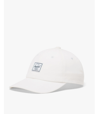 Herschel HERSCHEL CASQUETTE SYLAS CLASSIC CAP 50554