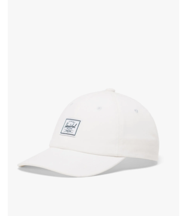 Herschel HERSCHEL CASQUETTE SYLAS CLASSIC CAP 50554
