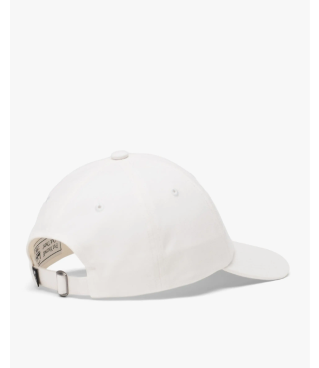 Herschel HERSCHEL CASQUETTE SYLAS CLASSIC CAP 50554