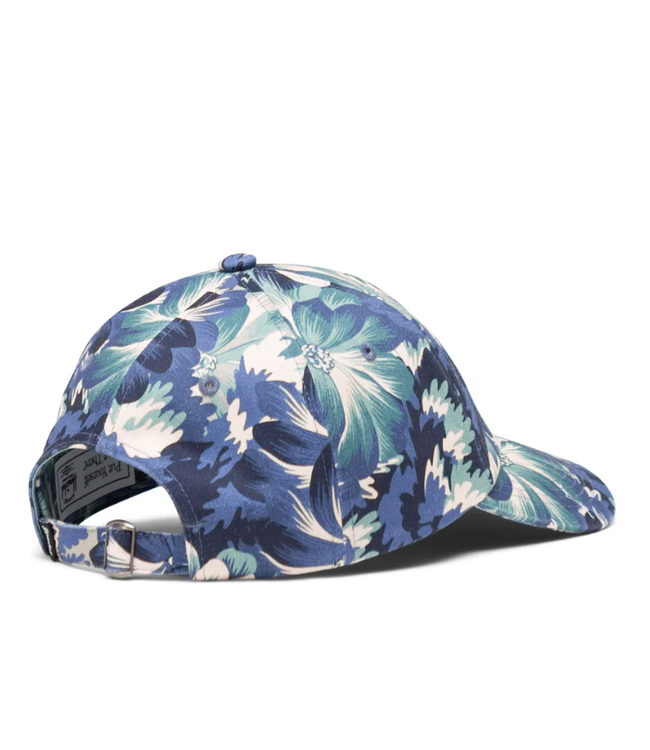 Herschel HERSCHEL CASQUETTE SYLAS CLASSIC CAP 50554