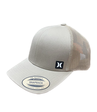 Hurley HURLEY CASQUETTE ATLANTIC TRUCKER (HNHM0037)