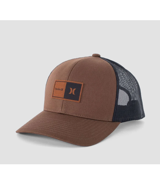 Hurley HURLEY CASQUETTE FAIRWAY TRUCKER (HIHM0058)