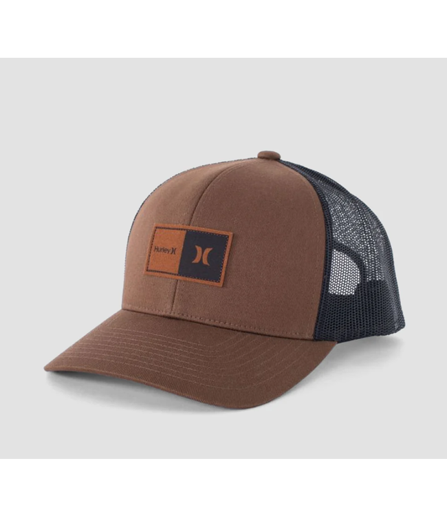 Hurley HURLEY CASQUETTE FAIRWAY TRUCKER (HIHM0058)