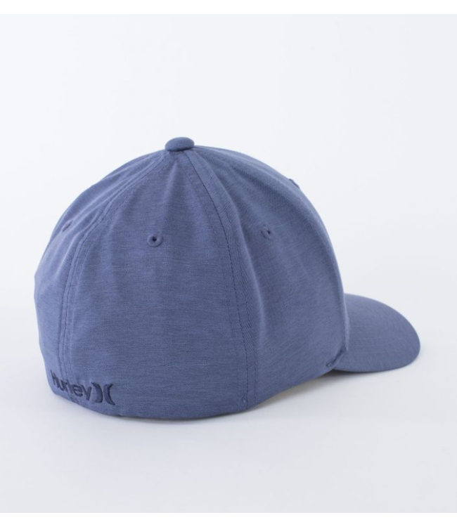 Hurley HURLEY CASQUETTE H20 DRI WEST END (HIHM0333)