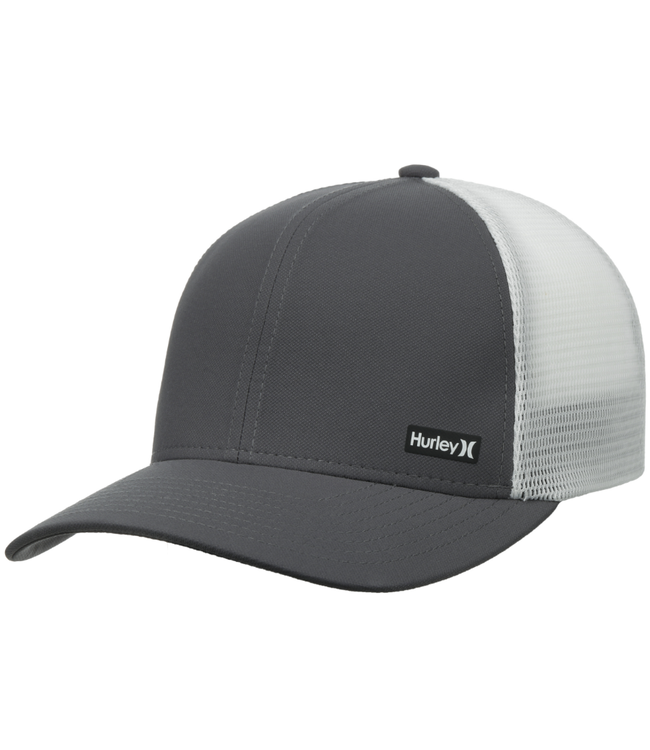 Hurley HURLEY CASQUETTE LEAGUE (AH9621)