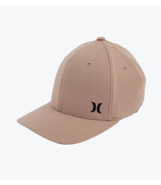 Hurley HURLEY CASQUETTE MICRO ICON FLEX (HNHM0011)