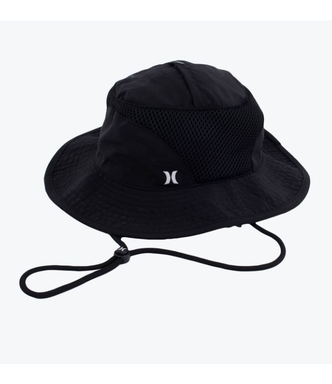 Hurley HURLEY CHAPEAU PACK UP BOONIE (HNHM0062)