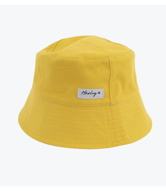 Hurley HURLEY CHAPEAU SLOANE BUCKET HAT (HIHW0129)
