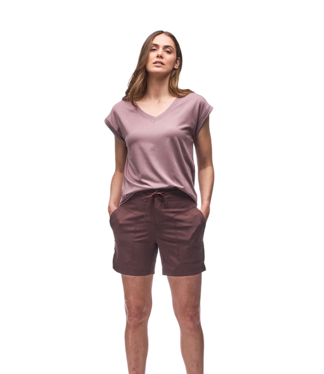 Indyeva INDYEVA CHANDAIL SOFI III (T0018)