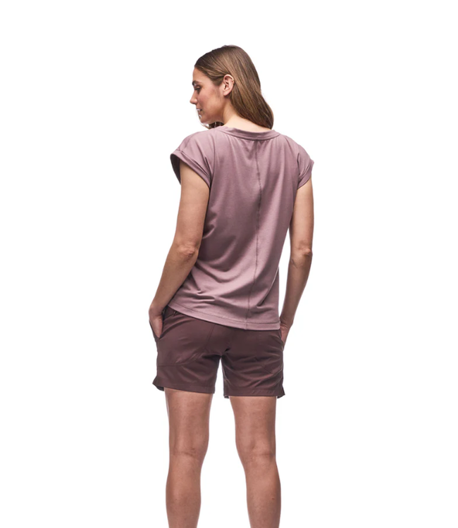 Indyeva INDYEVA CHANDAIL SOFI III (T0018)