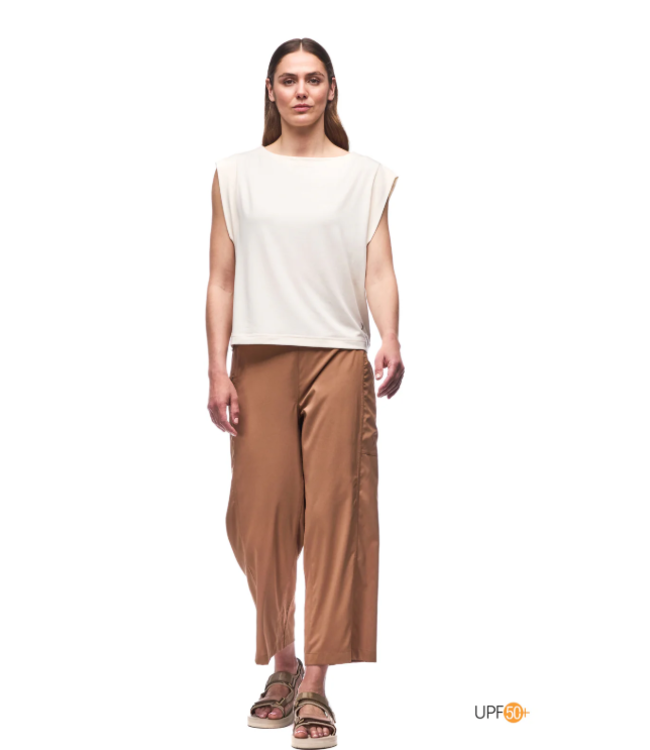 Indyeva INDYEVA PANTALON PIERNA (P0010)