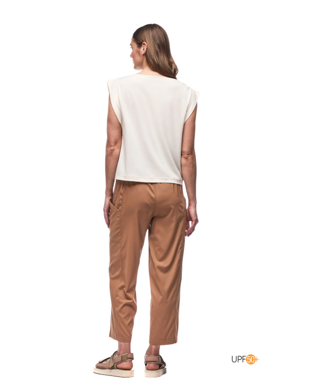 Indyeva INDYEVA PANTALON PIERNA (P0010)