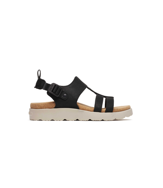 Merrell MERRELL SANDALES FLEUR BACKSTRAP FEMME