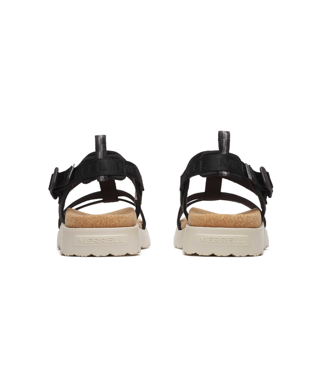 Merrell MERRELL SANDALES FLEUR BACKSTRAP FEMME