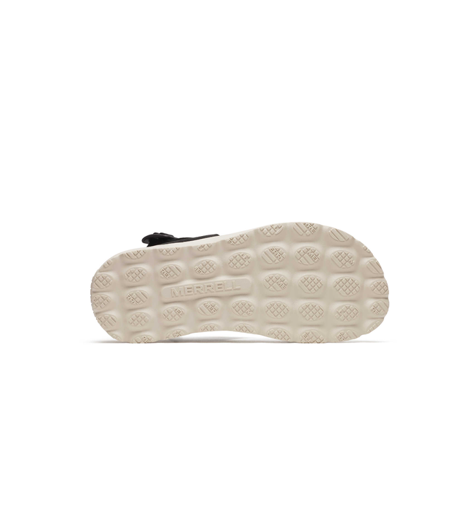 Merrell MERRELL SANDALES FLEUR BACKSTRAP FEMME