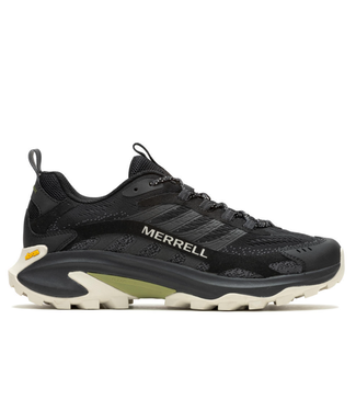 Merrell MERRELL SOULIERS MOAB SPEED 2 HOMME J037525