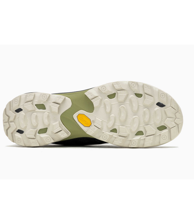 Merrell MERRELL SOULIERS MOAB SPEED 2 HOMME J037525